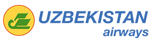 Uzbekisatan Airways